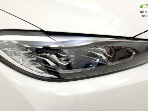 Used 2023 BMW i4 eDrive35 w/ Premium Package RWD image 22
