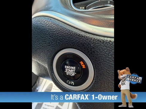 Used 2019 Dodge Charger SXT image 34