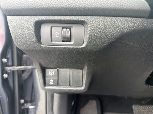 Certified 2022 Honda Civic EX image 34