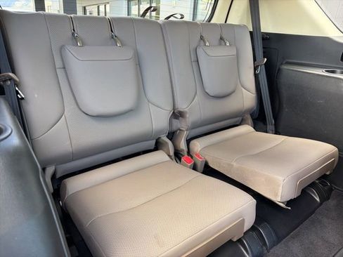 Used 2021 Lexus GX 460 Premium AWD/4WD image 15