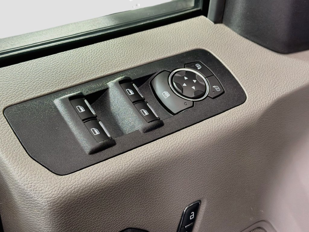 Used 2020 Ford F150 XL w/ Equipment Group 101A Mid RWD image 18
