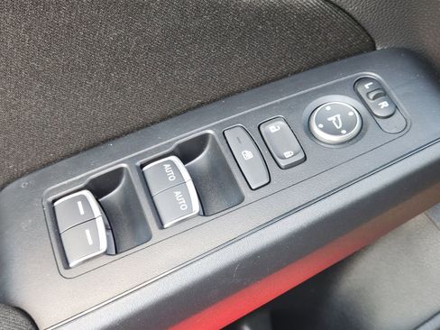 Used 2024 Honda Civic LX image 26