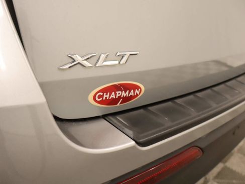 Used 2023 Ford Explorer XLT w/ Equipment Group 202A image 18