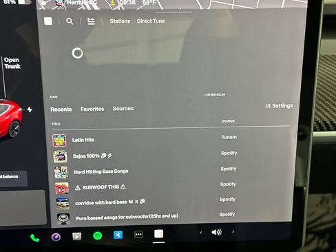 Used 2019 Tesla Model 3 Long Range image 17