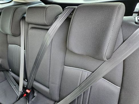 Used 2020 MAZDA CX-3 Sport image 14