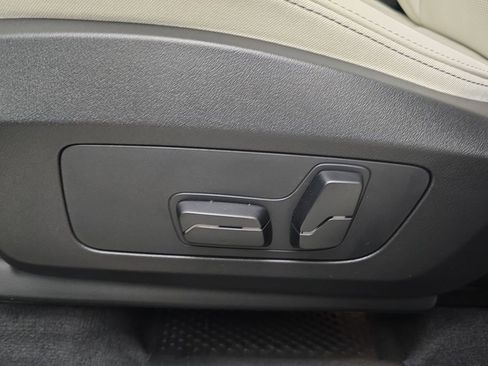 New 2026 BMW X1 M35i w/ Technology Package image 13