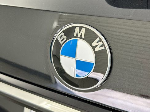 New 2026 BMW X7 xDrive40i w/ Premium Package image 22