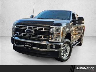 New 2026 Ford F250 XLT w/ FX4 Off-Road Package video 1