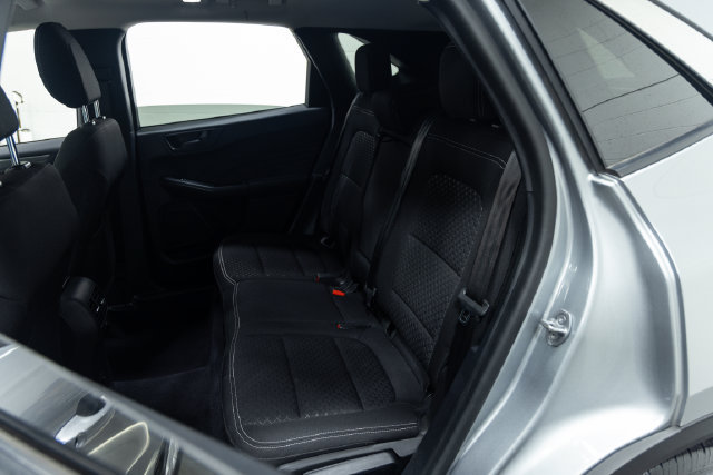 Used 2023 Ford Escape Active AWD/4WD image 23