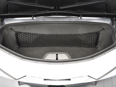 Used 2023 Chevrolet Corvette Z06 image 6