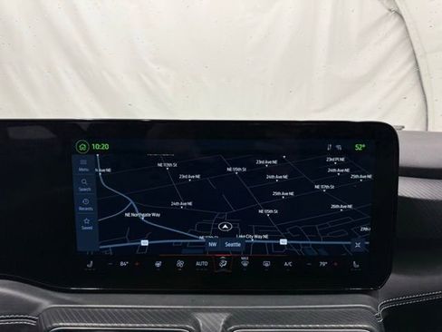 Used 2021 Ford Mustang Mach-E Select image 26