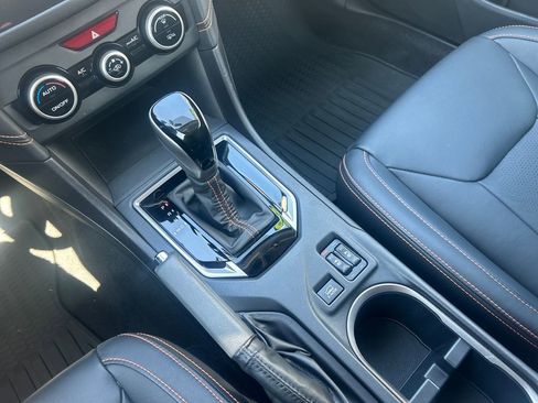 Used 2018 Subaru Crosstrek 2.0i Limited image 28