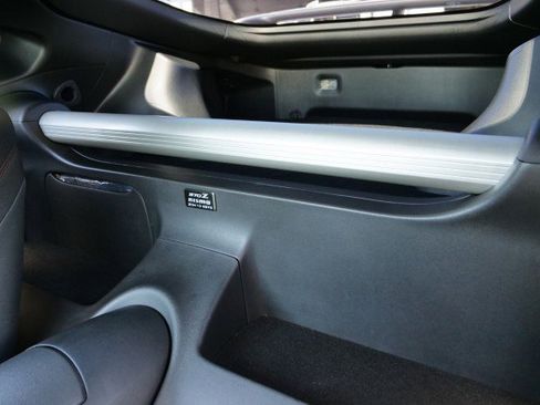 Used 2013 Nissan 370Z NISMO w/ Bose Pkg image 32