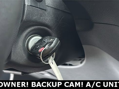 Used 2019 Ford Transit 250 148 Low Roof image 10