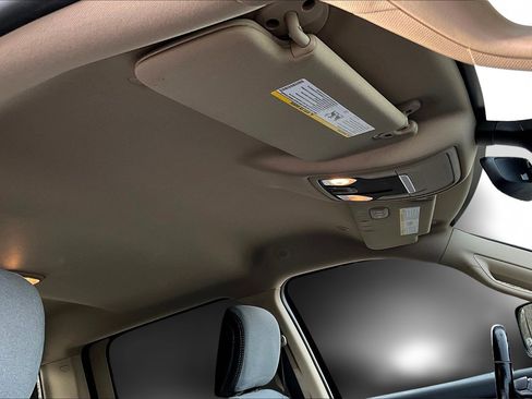 Used 2019 RAM 2500 Big Horn image 19