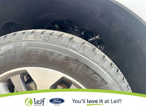 Used 2020 Ford F150 XL w/ Equipment Group 101A Mid image 38