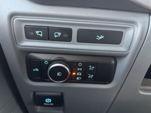 Used 2024 Ford F150 XLT w/ Equipment Group 302A MID image 29