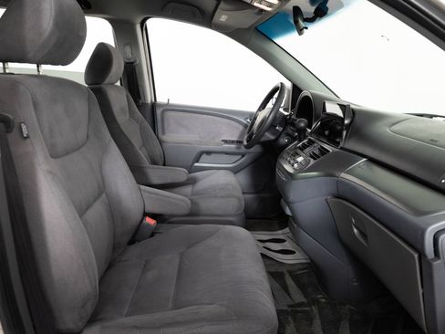 Used 2007 Honda Odyssey EX image 30