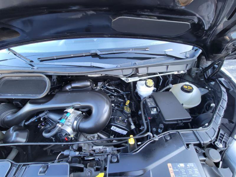 Used 2019 Ford Transit 150 XL RWD image 35