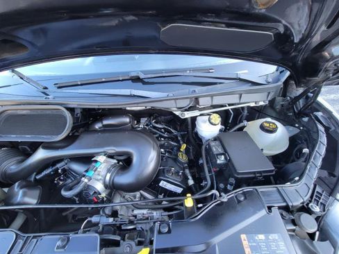 Used 2019 Ford Transit 150 XL RWD image 35