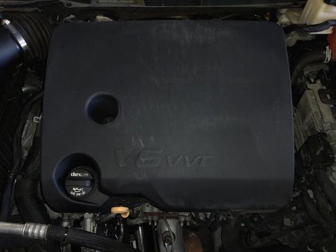 Used 2020 Buick Enclave Preferred image 30