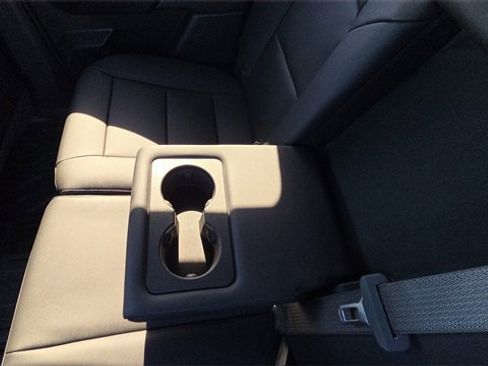 New 2026 GMC Canyon Elevation image 24