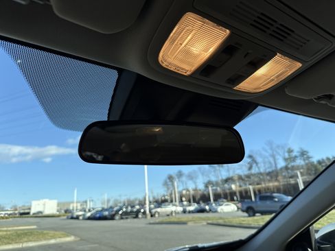 Used 2019 Honda CR-V EX image 27