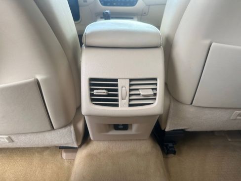 Used 2014 Lexus ES 350 image 24