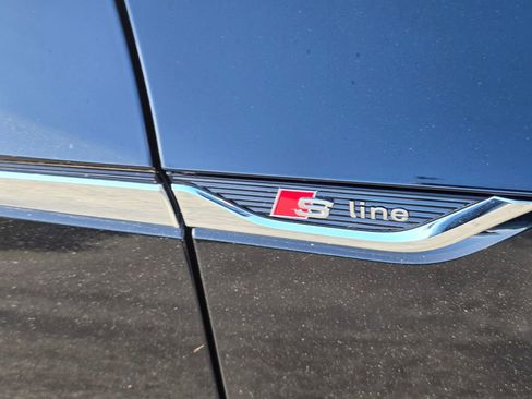 Certified 2024 Audi A5 2.0T Premium Plus image 28