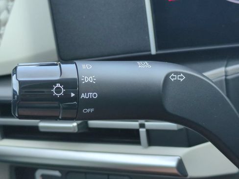 New 2026 Hyundai Santa Fe SEL FWD image 31