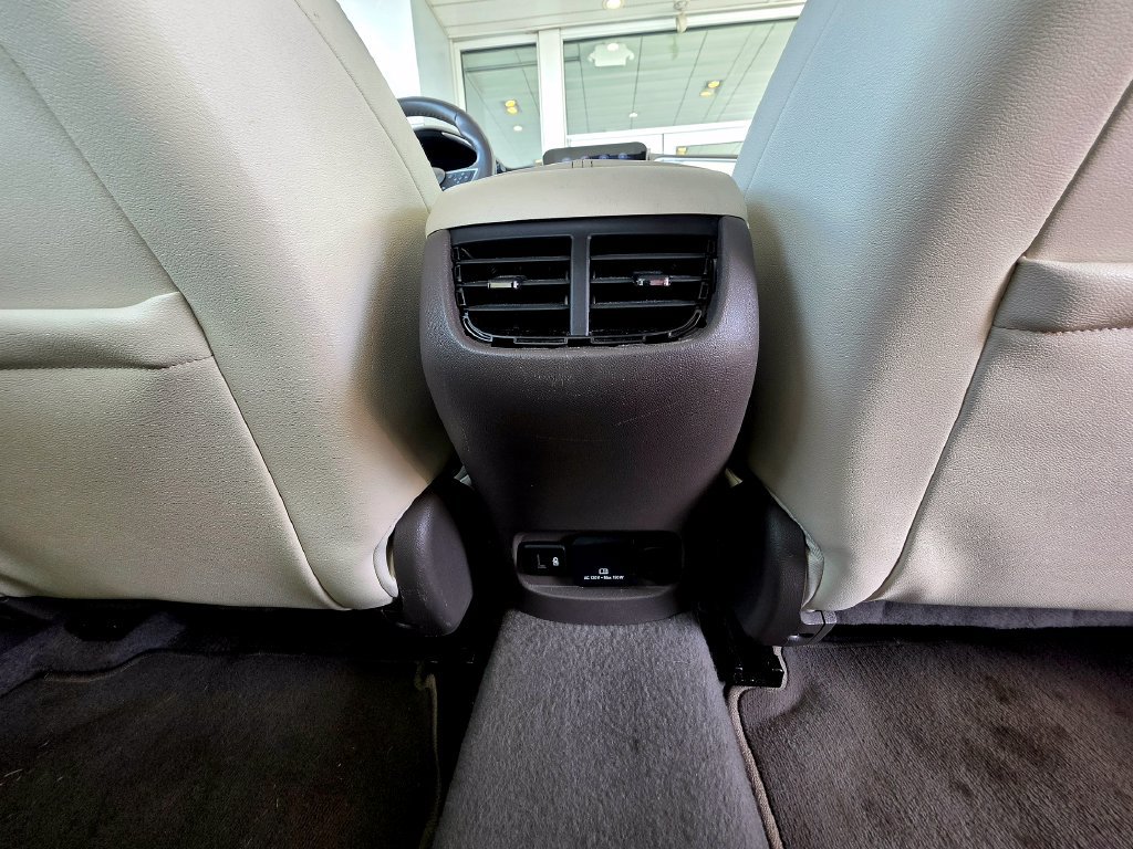 Used 2024 Chevrolet Malibu LT FWD image 65