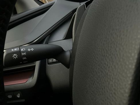 New 2026 Toyota Prius Plug-In Hybrid image 30