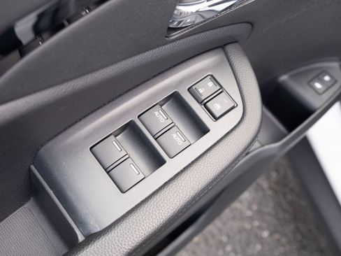 Used 2022 Honda Pilot Touring image 15