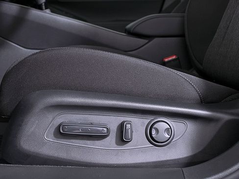 Used 2023 Honda Accord Sport image 20