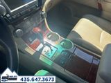 Used 2012 Toyota Highlander Limited image 4