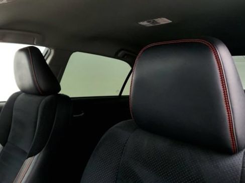 Used 2015 Toyota Camry XSE FWD image 48