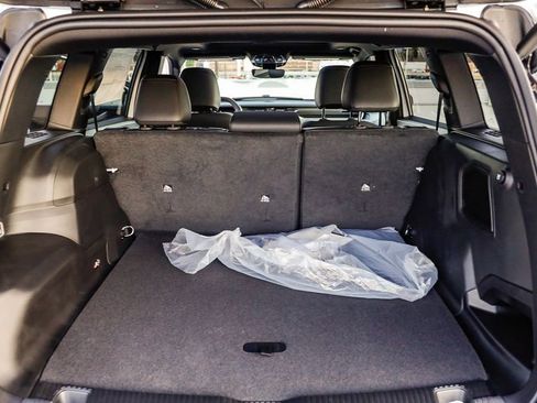 New 2026 Jeep Cherokee Limited image 31