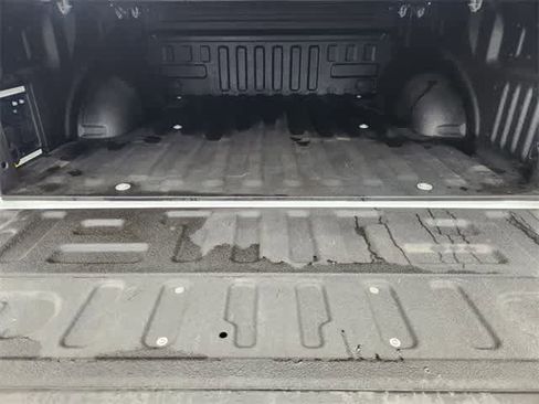 Used 2023 Ford F150 Lariat w/ Equipment Group 502A High image 19