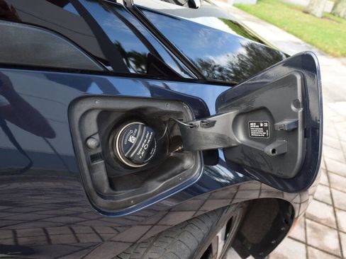 Used 2018 BMW i3 image 37