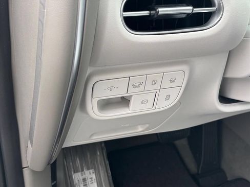 New 2026 Hyundai Palisade SEL AWD/4WD image 7