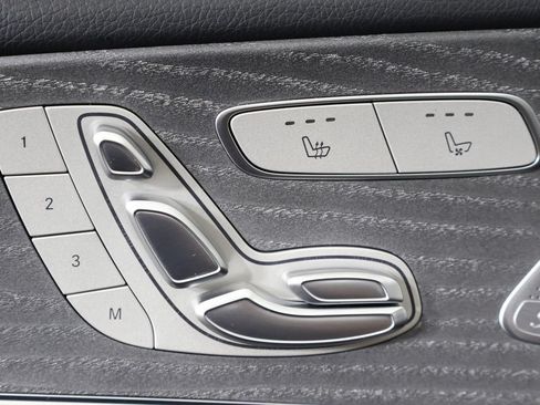 Used 2022 Mercedes-Benz CLS 450 4MATIC image 43