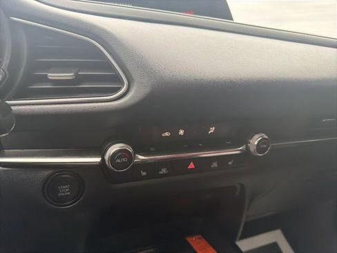 Used 2023 MAZDA CX-30 AWD 2.5 S w/ Preferred Package image 39