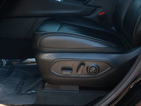 New 2026 Jeep Grand Cherokee Limited image 16