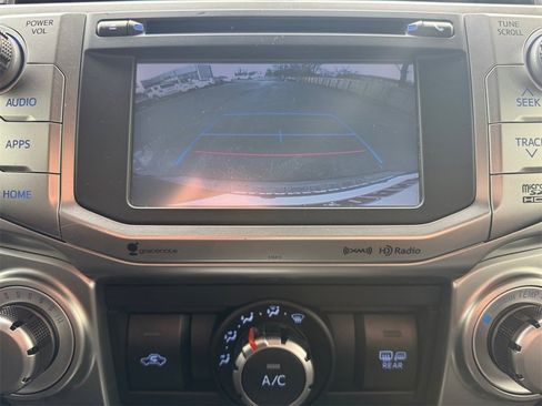 Used 2019 Toyota 4Runner SR5 image 25