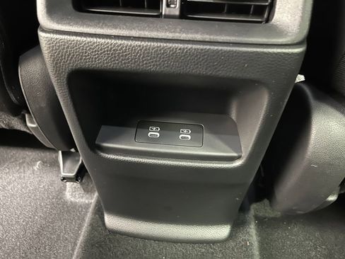 New 2026 Honda CR-V TrailSport image 24