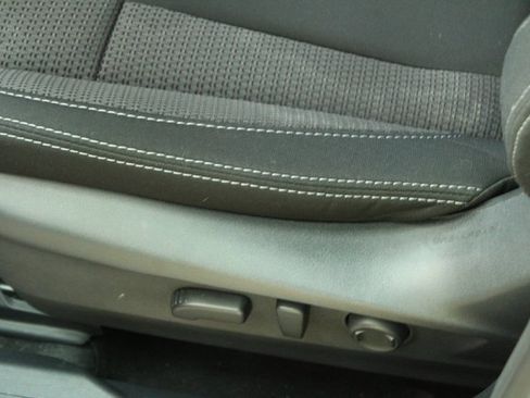 Used 2023 Subaru Outback Touring image 15