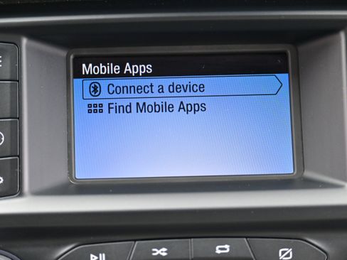 Used 2021 Ford Ranger XL w/ Equipment Group 101A High image 16