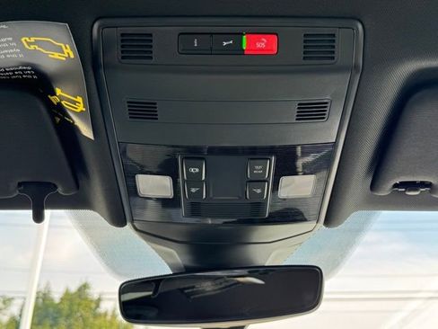 New 2025 Volkswagen Jetta Sport image 16