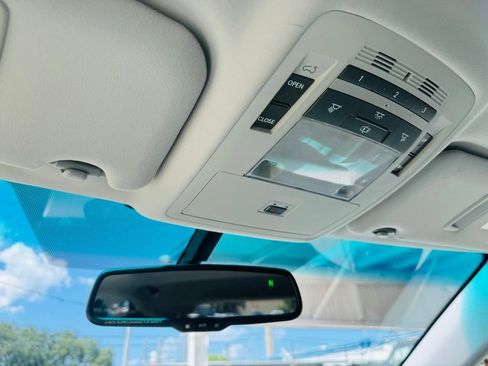 Used 2011 Lexus RX 350 AWD w/ Premium Pkg image 22