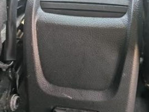 Used 2015 Buick Encore Convenience AWD/4WD image 17